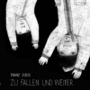 Zu Fallen Und Weiter