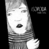 ISOPODA