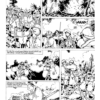 Den letzten beissen die Hunde. Nach Daeninckx – Bild 5
