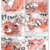 Flughunde – Bild 2