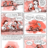 Flughunde – Bild 3