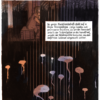 Flughunde – Bild 5