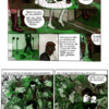 Flughunde – Bild 7