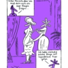 Auf der Suche nach der verlorenen Zeit. Nach Marcel Proust. – Bild 3