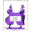 Auf der Suche nach der verlorenen Zeit. Nach Marcel Proust. – Bild 5