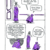 Auf der Suche nach der verlorenen Zeit. Nach Marcel Proust. – Bild 9