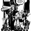 Nick Cave – Bild 2