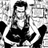 Nick Cave – Bild 3