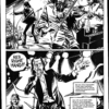 Nick Cave – Bild 5