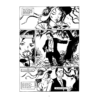 Nick Cave – Bild 6