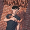 Der Bildhauer