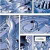 Der Bildhauer – Bild 7