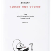 Längen und Kürzen