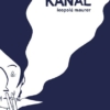 Kanal