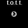 T.O.T.T. Sonderpreis
