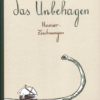 Unbehagen