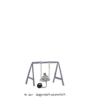 Unbehagen – Bild 3