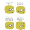 Unbehagen – Bild 5