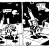 Le Petit Fonte – Bild 4