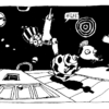 Le Petit Fonte – Bild 5