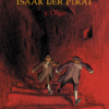 Isaak der Pirat 03: Olga