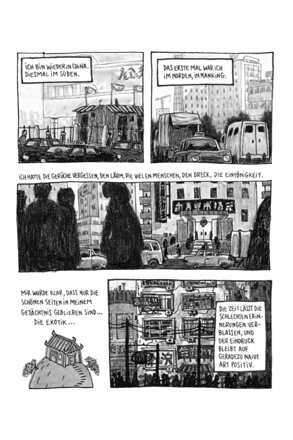 Shenzhen (NEUER PREIS) – Bild 5