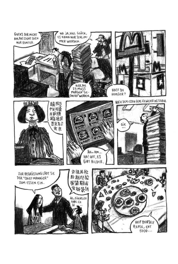 Shenzhen (NEUER PREIS) – Bild 9