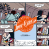 Jimmy Corrigan - Der Klügste Junge Der Welt – Bild 2