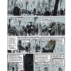 Donjon Morgengrauen minus 84: Nach dem Regen – Bild 2