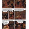Donjon Morgengrauen minus 84: Nach dem Regen – Bild 5