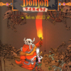 Donjon Parade 01: Noch ein Donjon