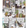 Donjon Parade 01: Noch ein Donjon – Bild 3