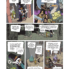 Donjon Parade 01: Noch ein Donjon – Bild 4