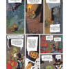Donjon Parade 01: Noch ein Donjon – Bild 5