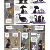 Donjon Parade 01: Noch ein Donjon – Bild 6