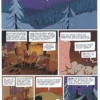 Donjon Monster 01: Hans-Hans der Schreckliche – Bild 2