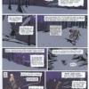 Donjon Monster 01: Hans-Hans der Schreckliche – Bild 3