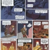 Donjon Monster 01: Hans-Hans der Schreckliche – Bild 4