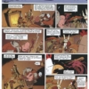 Donjon Monster 01: Hans-Hans der Schreckliche – Bild 5