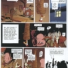 Donjon Monster 01: Hans-Hans der Schreckliche – Bild 6