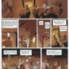 Donjon Monster 01: Hans-Hans der Schreckliche – Bild 7