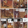 Donjon Monster 01: Hans-Hans der Schreckliche – Bild 8
