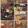 Donjon Monster 01: Hans-Hans der Schreckliche – Bild 9