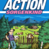 Action Sorgenkind