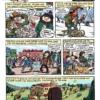 Action Sorgenkind – Bild 2