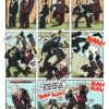 Action Sorgenkind – Bild 4