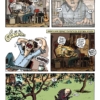 Action Sorgenkind – Bild 5