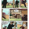 Action Sorgenkind – Bild 6