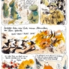 Klezmer 01: Die Eroberung des Ostens – Bild 3