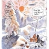 Klezmer 01: Die Eroberung des Ostens – Bild 4